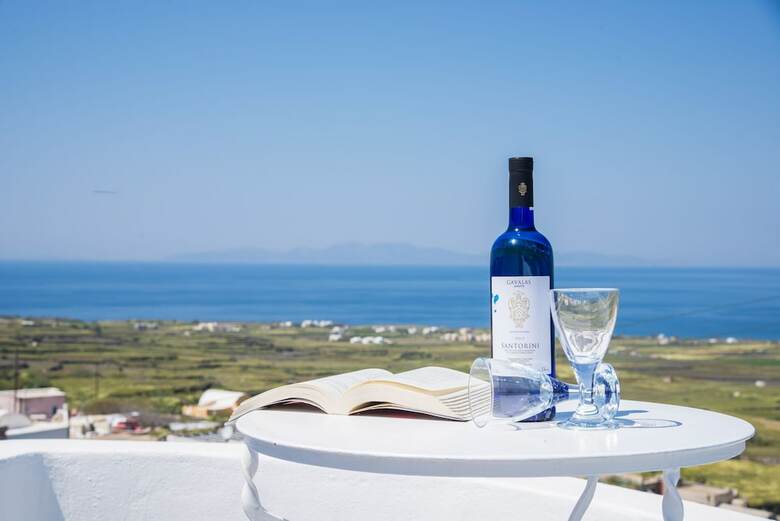 Aparthotel Fava Eco Suites