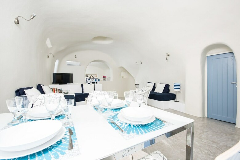 Aparthotel Fava Eco Suites