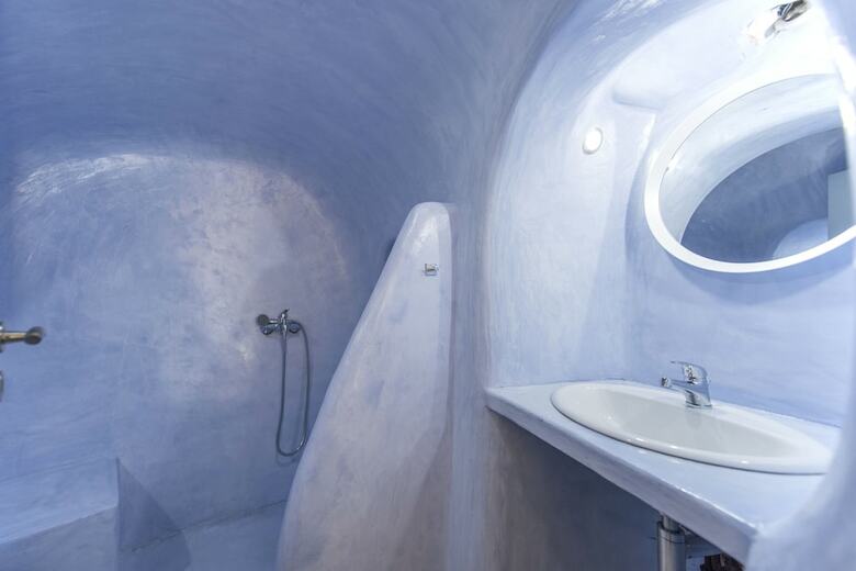 Aparthotel Fava Eco Suites