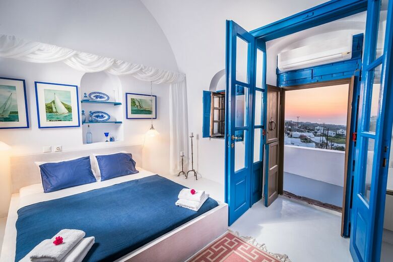 Aparthotel Fava Eco Suites