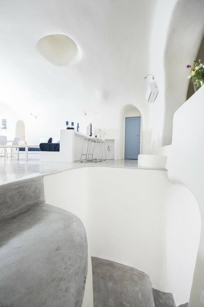 Aparthotel Fava Eco Suites