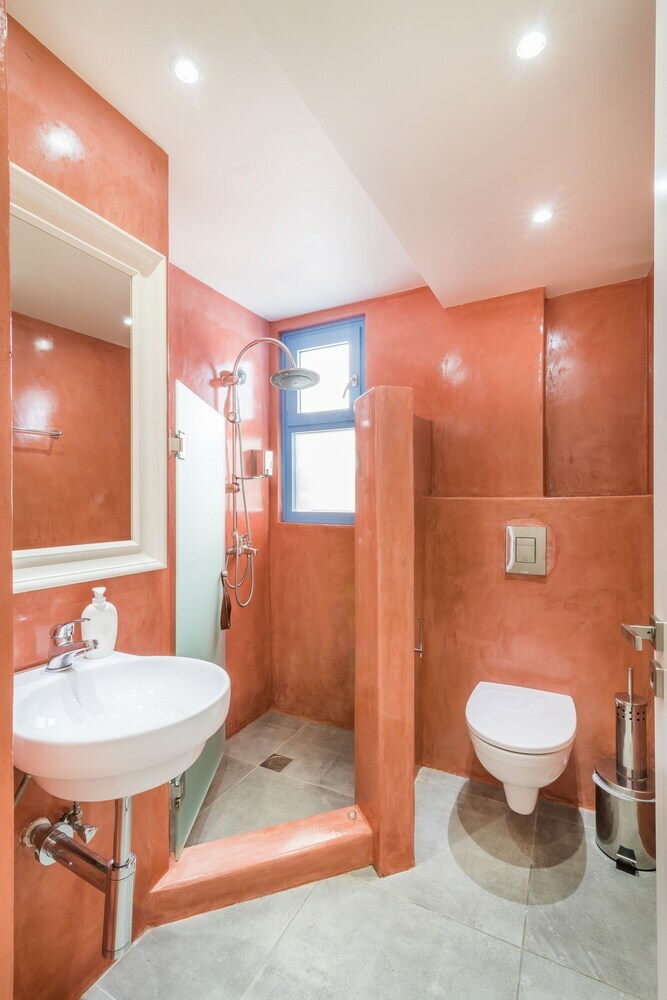 Aparthotel Fava Eco Suites