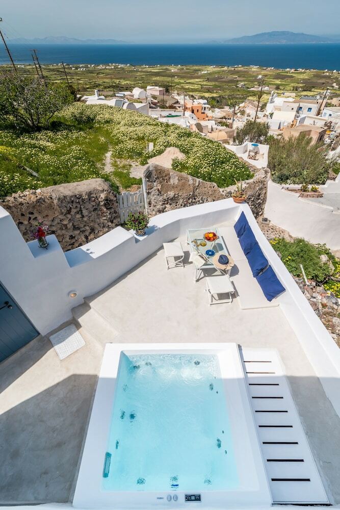 Aparthotel Fava Eco Suites