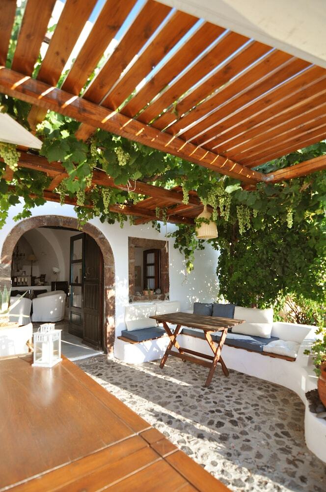 Aparthotel Fava Eco Suites