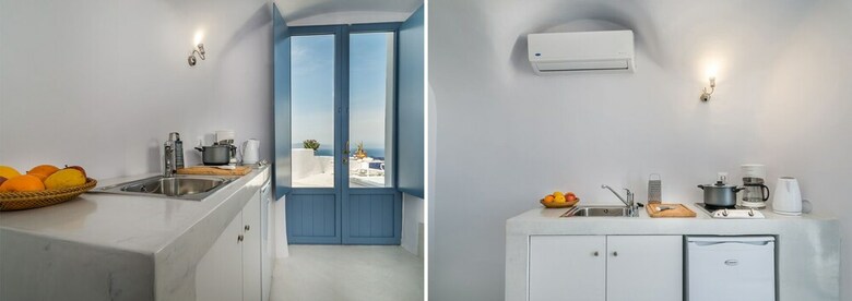 Aparthotel Fava Eco Suites