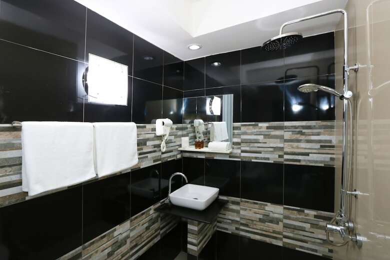 Tortuga Villas Pattaya