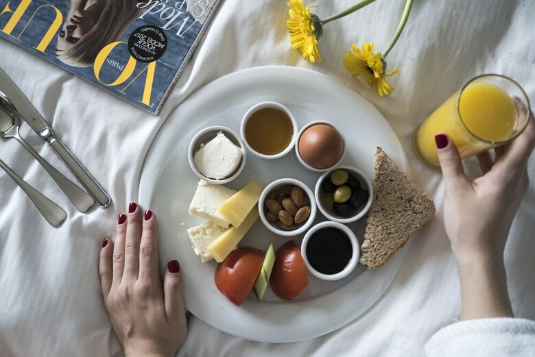 Hotel Ankara Hilton