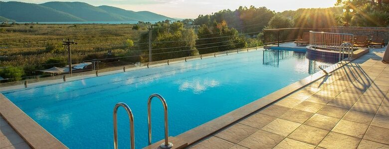 Grand Hotel Azmakhan Spa&wellness