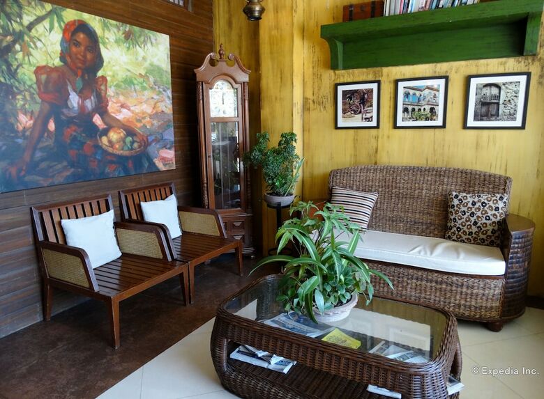 Hotel Las Casitas de Angela II