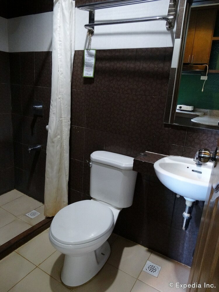 Hotel Las Casitas de Angela II