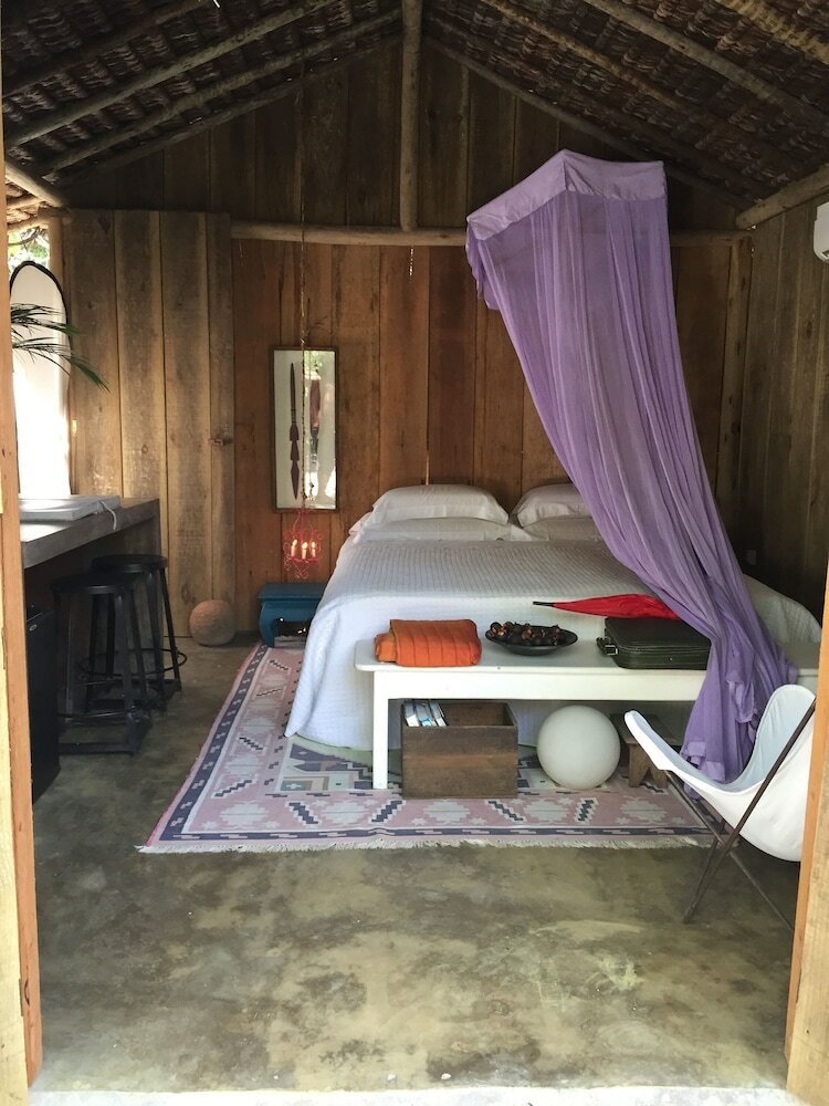 Hotel Casas Da Vila