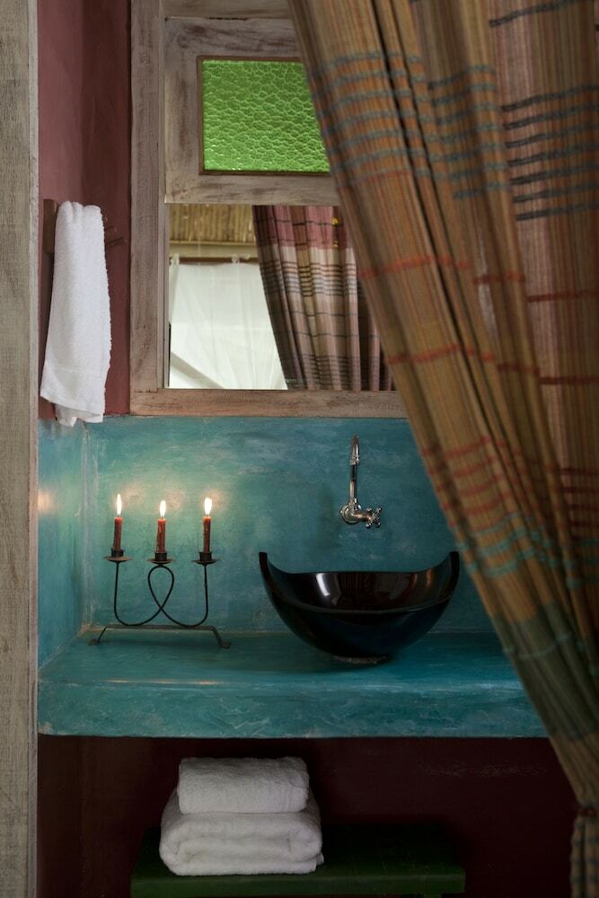 Hotel Casas Da Vila