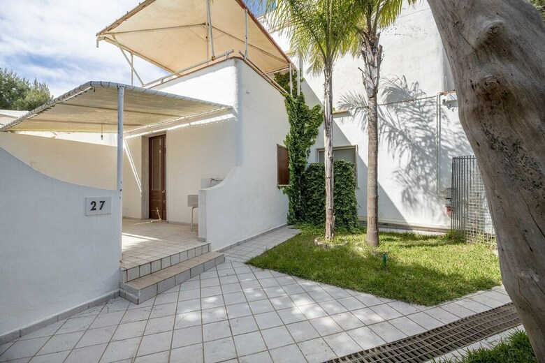 Posada Residence Elena