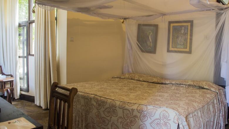 Apartamento Millennium Sea Breeze Resort