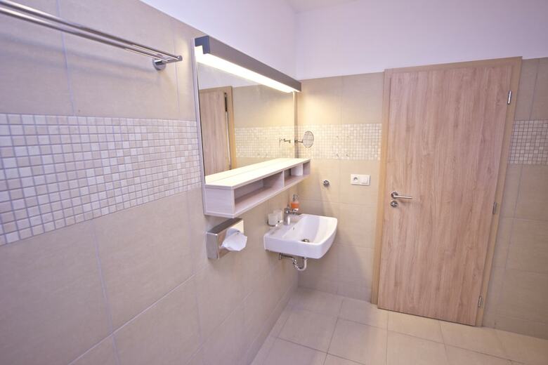 Horsk� Hotel ?eladenka