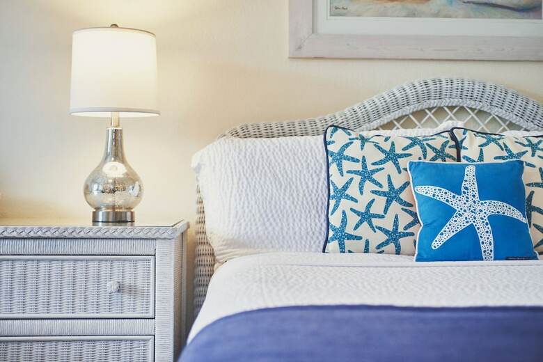 Apartamento Sandyport Beach Resort