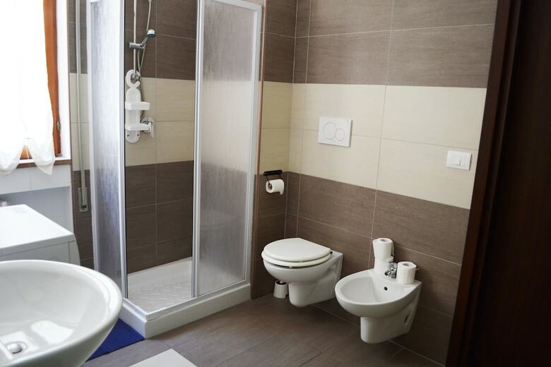 Hostal Olive Tree - Hostel