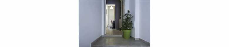 Easy Venice Room