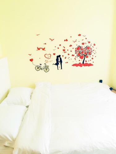 Keep Young Youth Hostel