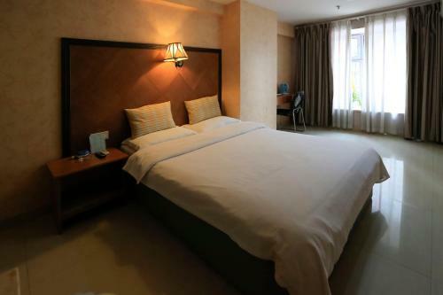 If Hotel