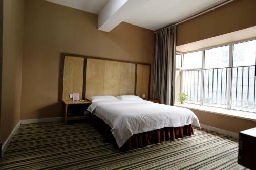 If Hotel