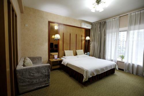 If Hotel