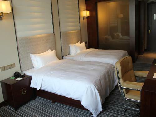 Sport Hotel