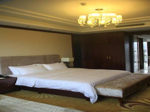 Sport Hotel