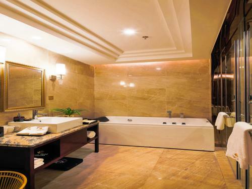 Sport Hotel