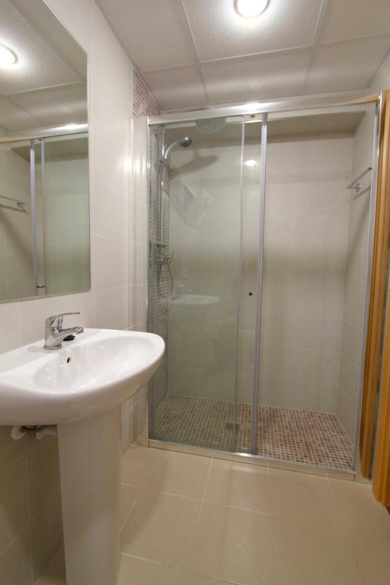 Hostal Roca
