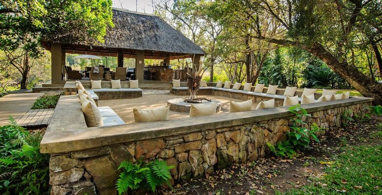 Posada Summerfields Rose Retreat & Spa