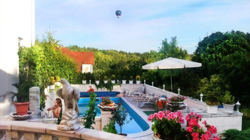 Hotel Garni