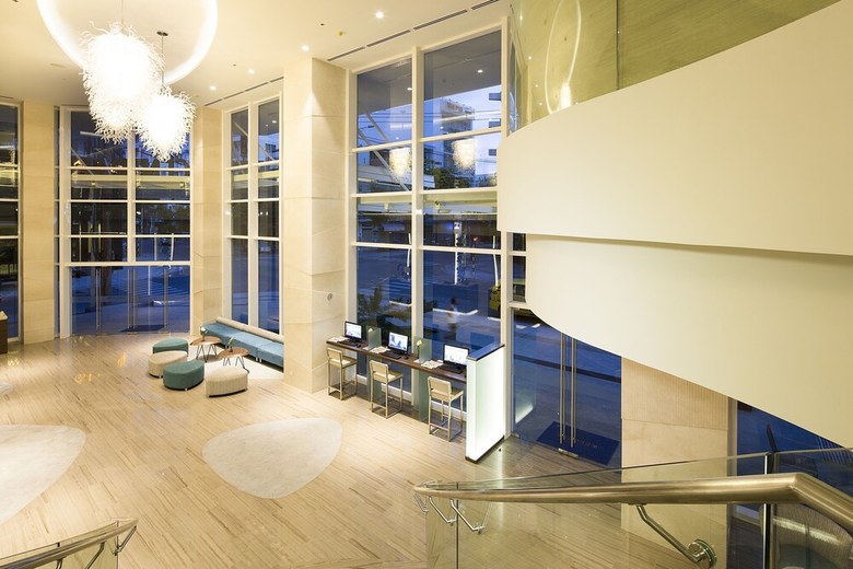 Hotel Liberty Central Nha Trang