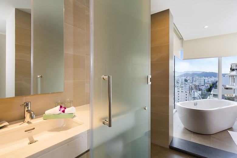 Hotel Liberty Central Nha Trang