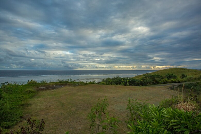 Hotel The Crow's Nest Resort