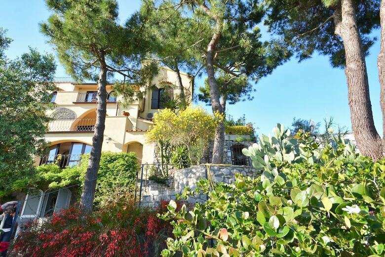 Bed & Breakfast Neranya