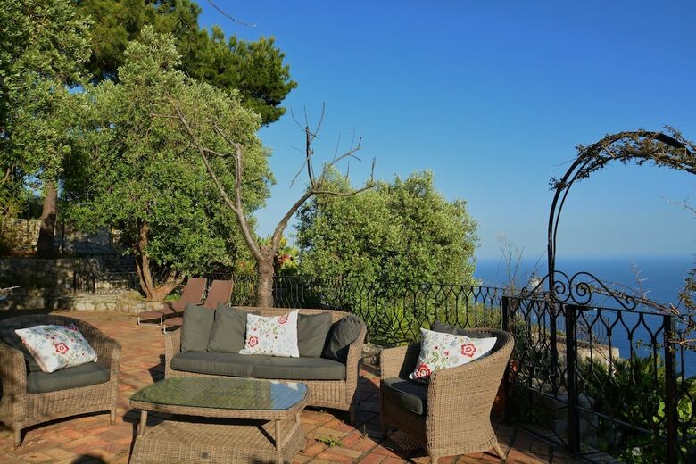Bed & Breakfast Neranya