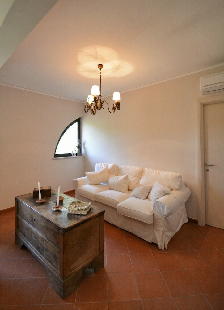 Bed & Breakfast Neranya