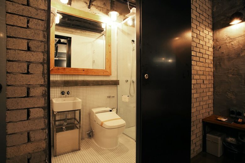 Boutique Hotel K Jongno