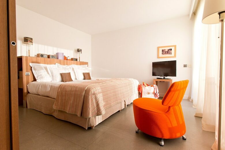 Hotel Casadelmar