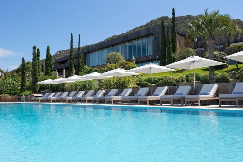 Hotel Casadelmar