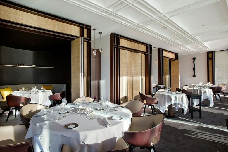 Hotel Casadelmar