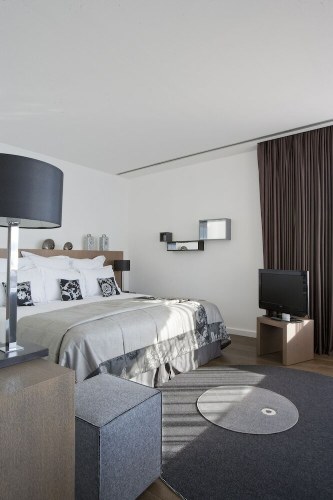 Hotel Casadelmar