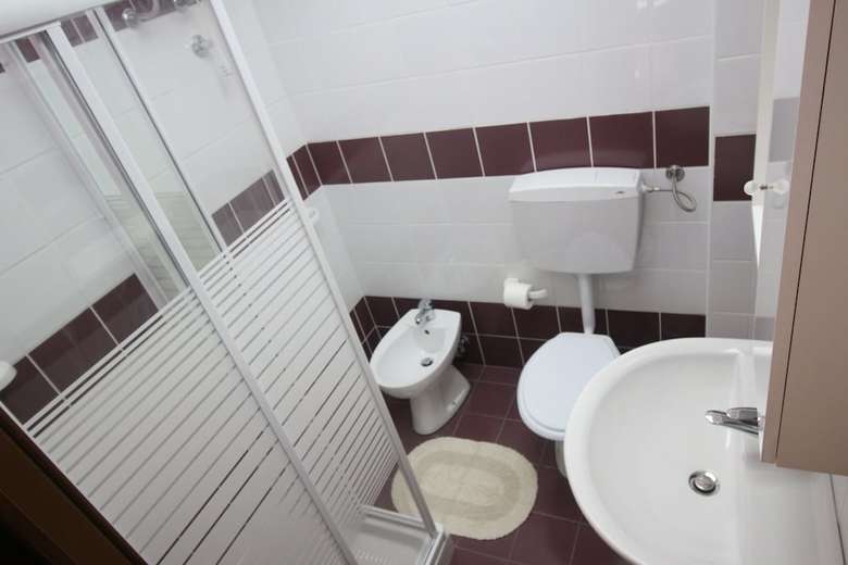 Bed & Breakfast Alta Marea