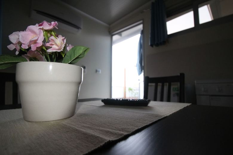 Bed & Breakfast Alta Marea
