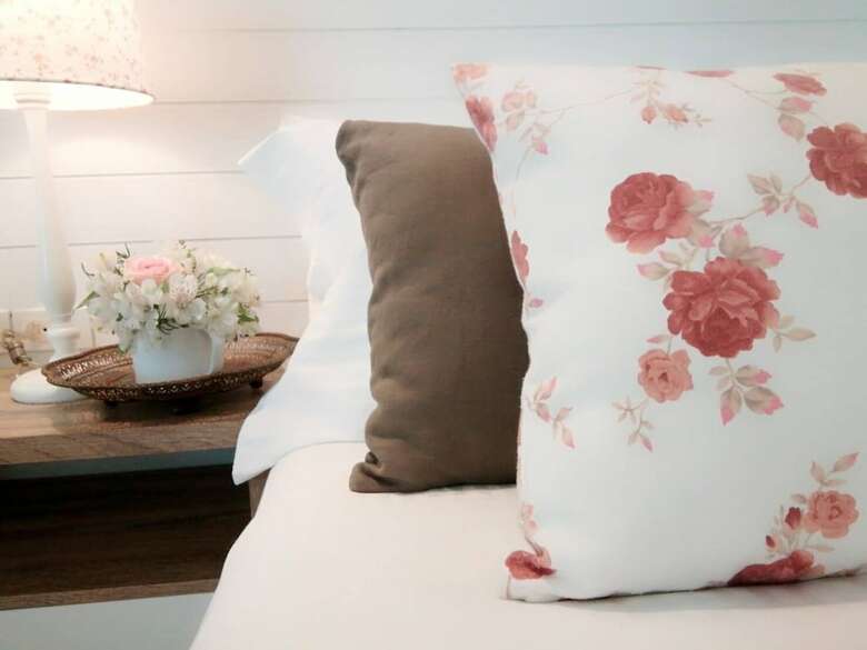Hotel Bliss Resort Krabi