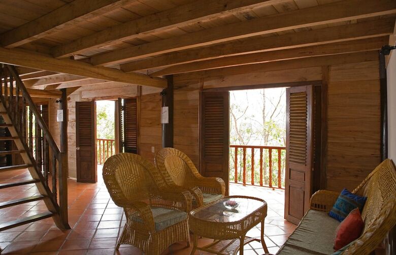 Apartamento River Ray Estates