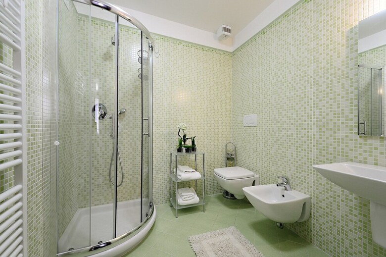 Venice Gran Design Apartments