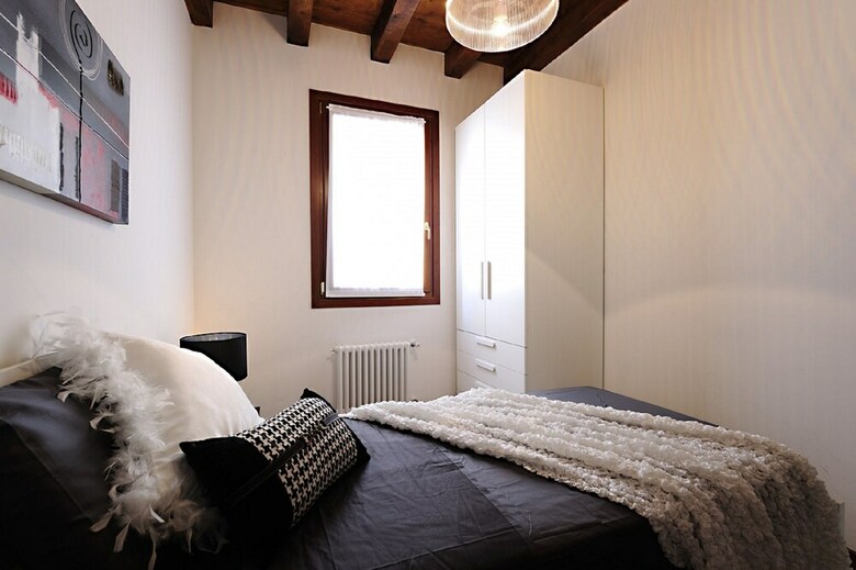 Venice Gran Design Apartments
