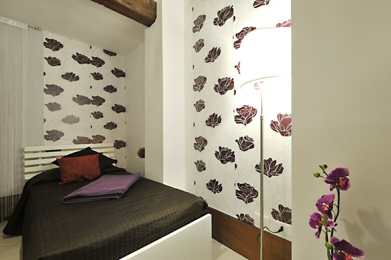 Venice Gran Design Apartments